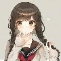 Keiko