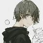 Raito