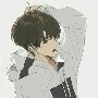 Naoki