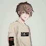 Kazaki