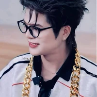 Nguyễn Quang Anh