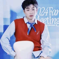 Trần Đăng Dương