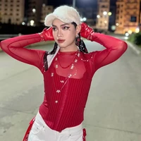 Nguyễn Thanh Pháp