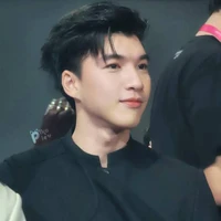 Trần Minh Hiếu
