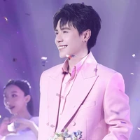 Lê Quang Hùng