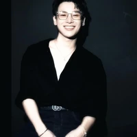 Phạm Đình Thái Ngân