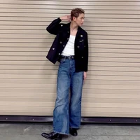 Nguyễn Trường Sinh