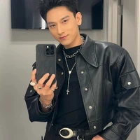 Phạm Lưu Tuấn Tài