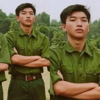 tác giả bị làm biếng💓😭