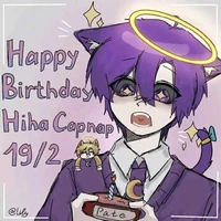 hiha capnap