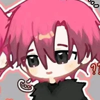 hiha crow