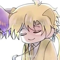 hiha anti capnap