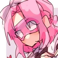 hiha Alpha
