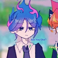 hiha des
