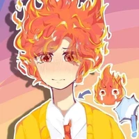 hiha Flame