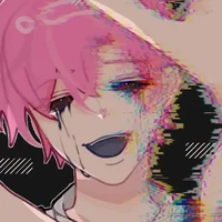 hiha glitch