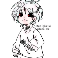 hiha tha Hóa