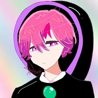 hiha Enderman