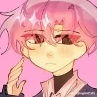 hiha bản năng Hắc Ám