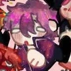 hiha Galaxy