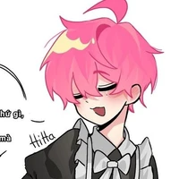 hiha