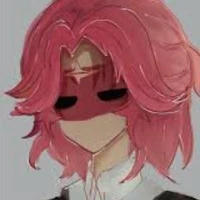 hiha beta