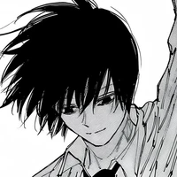 Nagumo Yoichi