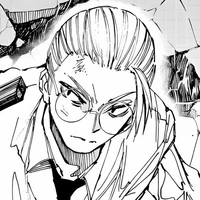 Sakamoto Taro