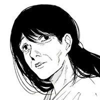 Etsuko Satoda
