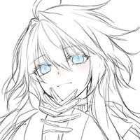 Ueda Kuri