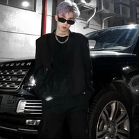coolkid