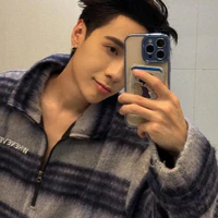 Quang Hùng Master D