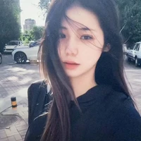 Tiểu Hàn