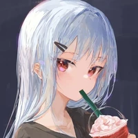 Ciel Tempest