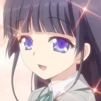 Yumi Shirayanagi