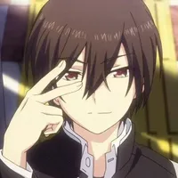 Yuu Otosaka: