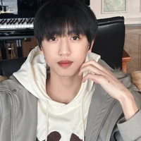 Trương Quế Nguyên