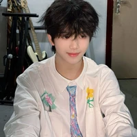 Trương Hàm Thụy