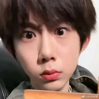 tg lười ko thể tả