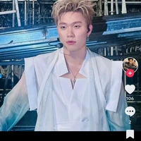 Trần Đăng Dương