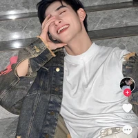 Huỳnh Hoàng Hùng