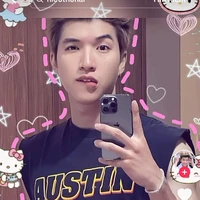 Trần Minh Hiếu