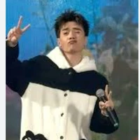 tongtai