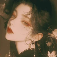 Hoàng Như Thương