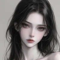 Vương Hoàng Yến (Sứa )