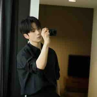 Hàn Bảo Đăng ( n9) 