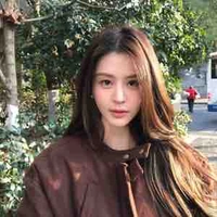 Việt Kim Ngân 