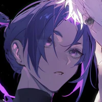 Reo Mikage