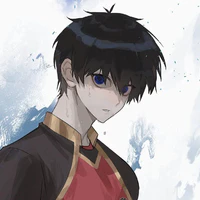 Isagi Yoichi
