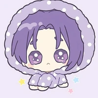 allbot-ai cần trừ